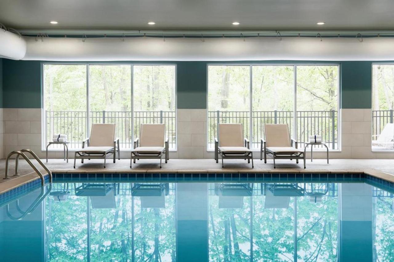 Holiday Inn Express & Suites - Stafford Nw - Sugar Land By Ihg Esterno foto